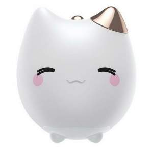 Ночник Baseus Cute Series Kitti